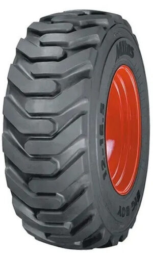 10-16,5/8 BIG BOY TL (131A3) MITAS