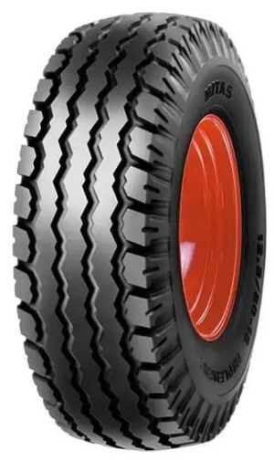 14,5/80-18/12 IM03 TT MITAS