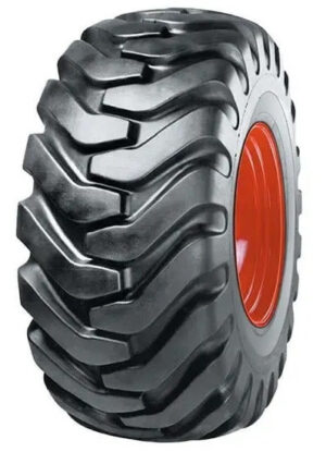 20-24/12 EM-70 TL MITAS