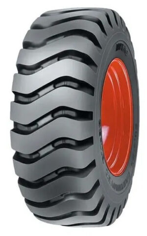 20,5-25/16 EM-30 TL MITAS