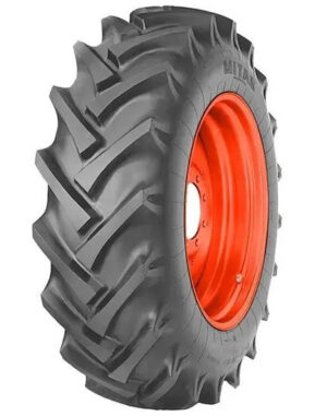 275/80-20/8 TD-10 TL MITAS