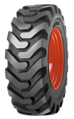 320/80-18/12 TR-09 TL IND MITAS