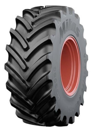 900/60R42 HC3000 198A8 TL MITAS VF