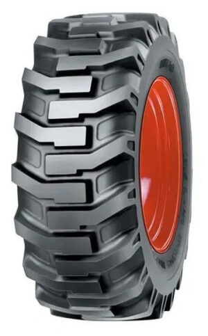 16,9-24/12 TI04 TL 148A8 S116 MITAS