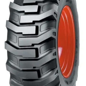 16,9-24/12 TI04 TL 148A8 S116 MITAS