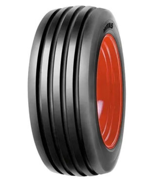 200/60-14,5/10 IM10 TL MITAS