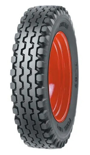 23X5/6 FL-07 TT MITAS
