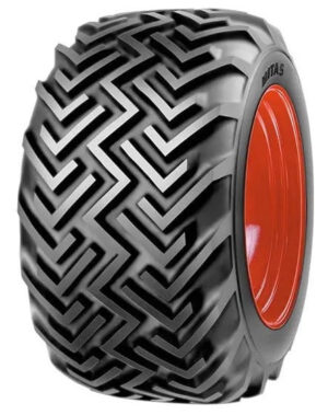 31X15,50-15/8 TR06 TL MITAS