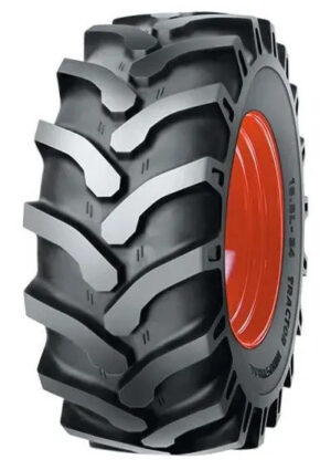 400/80-24 TI-05 TL 162A8 IND MITAS