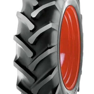 420/85-34 AF01 147A8 TT (16,9-34) MITAS