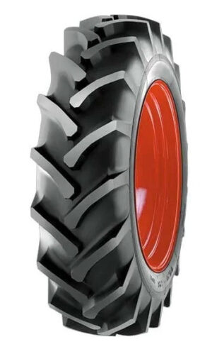 420/85-34 AF01 147A8 TT (16,9-34) MITAS