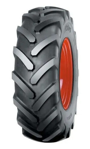 335/80R18 EM02 TL 139B (12,5R18) MITAS