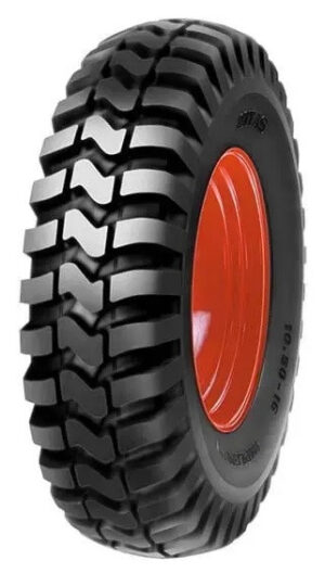 360/95-18 IM-02 IMP TT 12PR MITAS