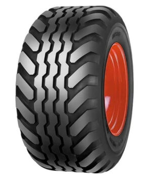 500/60-22,5/16 IM09 TL MITAS