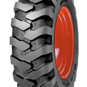 14,5/80-18/12 TR05 TT 155/143A8 MITAS