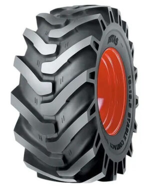 18-19,5/16 MPT06 TL 160A8 MITAS