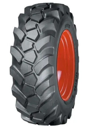 15,5-25/16 EM-80 TL MITAS