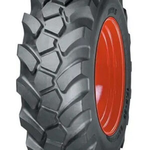 17,5-25/16 EM-80 TL MITAS