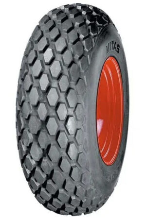 23,1-26/12 UK10 TL 162A8 MITAS