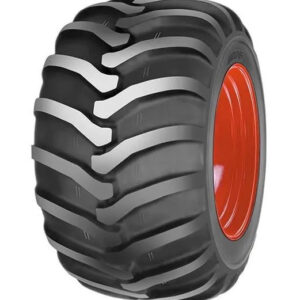 500/60-22,5 TI12 TL 152A8 MITAS