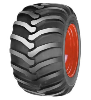 500/60-22,5 TI12 TL 152A8 MITAS