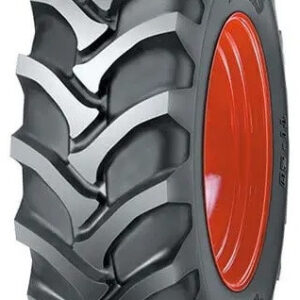 340/80R18 TI20 TL 143A8 MITAS