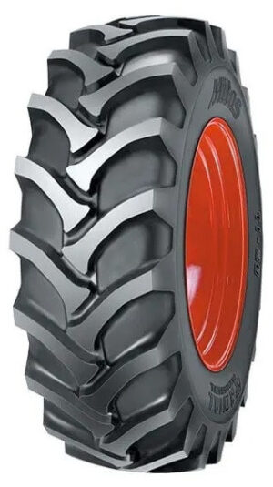 340/80R18 TI20 TL 143A8 MITAS