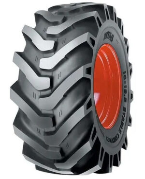 18-19,5/16 MPT08 TL 160A8 MITAS
