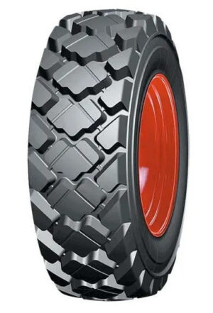 10-16,5/10 SK05 TL 135A3 MITAS