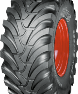 750/60R30,5 AGRITERRA 03 TL 181D MITAS