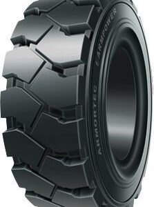 28x9-15 14PR S-800 TT Armpower SET (8,15-15)