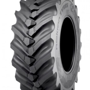 VF710/70 R 42 Nokian SOIL KING SB 182 D / 179 E TL