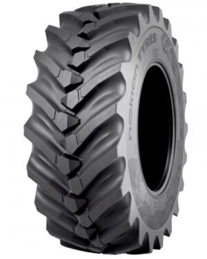 VF 600/70 R34 170D TL SOIL KING VF SB 170 D 167 E NOKIAN