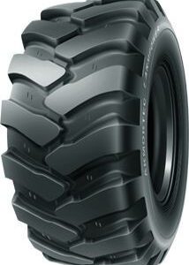 405/70-20 14PR M-880 TL Armpower (16/70-20)