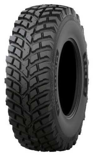 600/65R38 TRAKTOR IND, 2 TL 170A8/166D NOKIAN