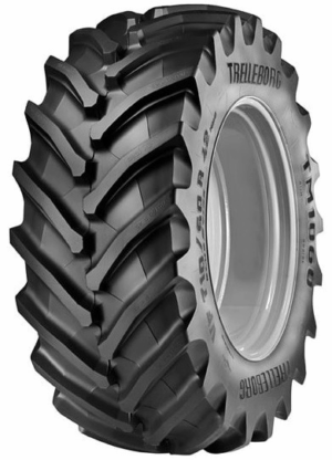 480/60R28 TM1060 145D TL TRELLEBORG VF