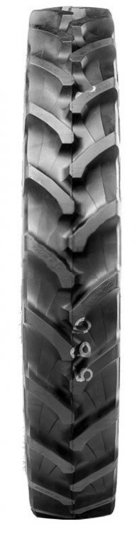 210/95R44 TM100 TL 120A8/120B TRELLEBORG