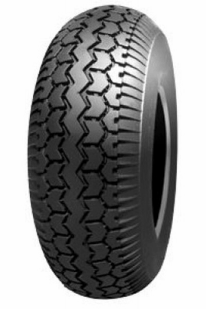 3,00-4 4 PR TT T991 AGRAR TRELLEBORG