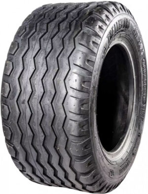 10,0/80-12/8 AW305 TL TRELLEBORG