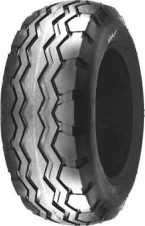 200/95-12 AF302 TL 101A8 (7,00-12) TRELLEBORG