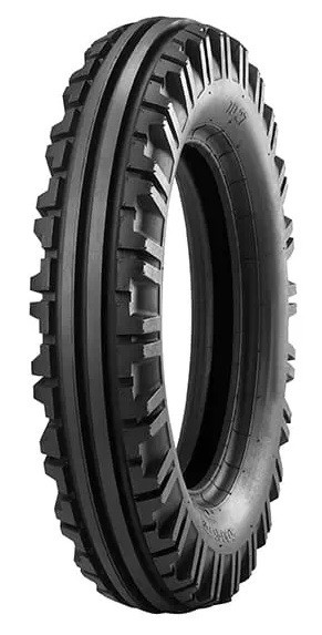 4,00/4,50-21/4 TD27 TT TRELLEBORG