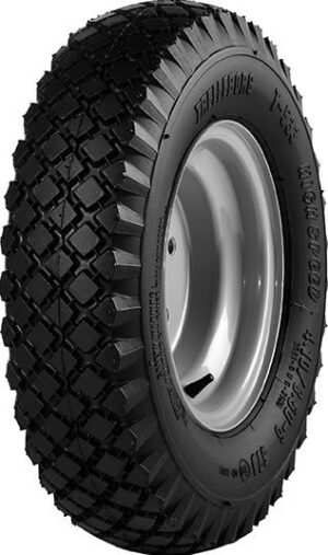 4,10/3,50-6 T533 TT 57J TRELLEBORG