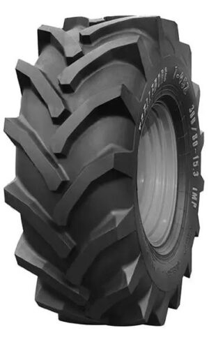 300/80-15,3 T452 TL 123A8 (11,5/80-15,3 TRELLEBORG