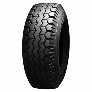 7,50-10 14 PR TL T523 INDUSTRIE TRELLEBORG