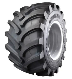 600/55-26,5 T440 SB TT 165A8 TRELLEBORG