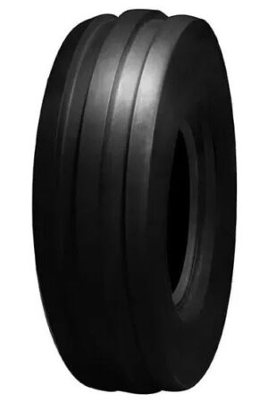 100/85-6 T513 TT 46A6 TRELLEBORG