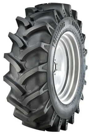380/85-24 T410 AGF TT 143A8 TRELLEBORG