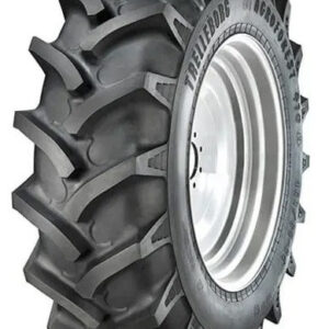 420/85-34 T410 AGF TT 153A8 TRELLEBORG