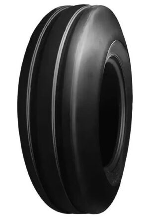 560X140-12 100A4 TT T528 SNOW TRELLEBORG