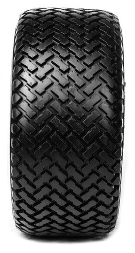 20X8,00-10 4 PR TL T539 GT GRÜNLAND TRELLEBORG